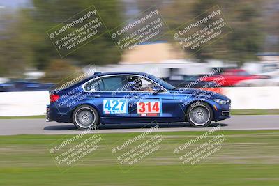 media/Jan-28-2023-Speed Ventures (Sat) [[18970b827c]]/Point By/Session 2 (Sunset)/